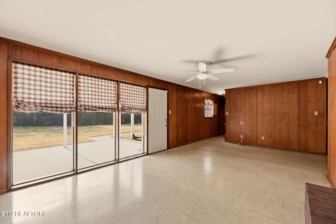 Tiny photo for 7312 Sheffield Drive, Knoxville, TN 37909 (MLS # 1330031)