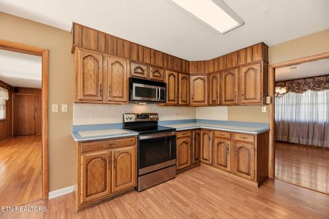 Tiny photo for 7312 Sheffield Drive, Knoxville, TN 37909 (MLS # 1330031)