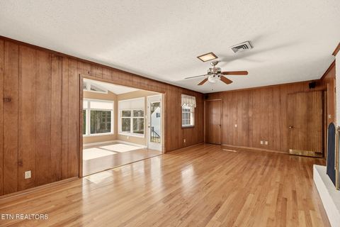 Tiny photo for 7312 Sheffield Drive, Knoxville, TN 37909 (MLS # 1330031)