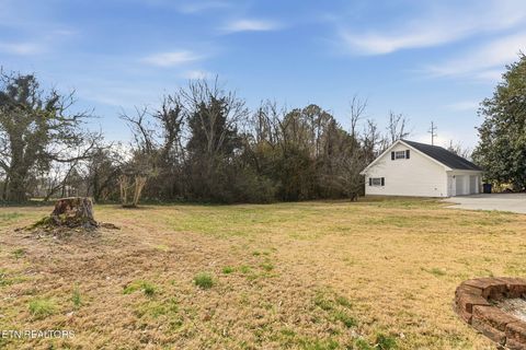 Tiny photo for 7312 Sheffield Drive, Knoxville, TN 37909 (MLS # 1330031)