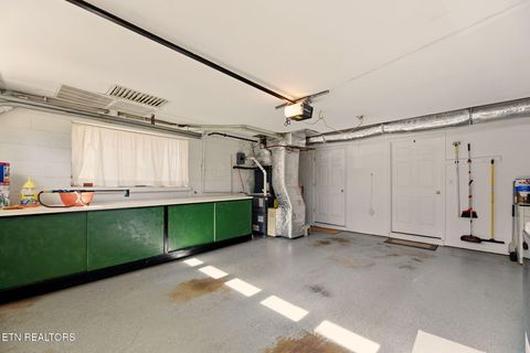 Tiny photo for 7312 Sheffield Drive, Knoxville, TN 37909 (MLS # 1330031)