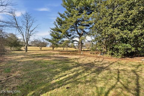 Tiny photo for 7312 Sheffield Drive, Knoxville, TN 37909 (MLS # 1330031)