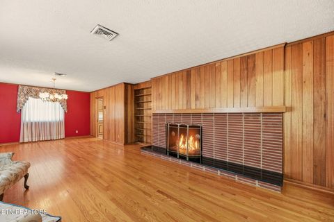 Tiny photo for 7312 Sheffield Drive, Knoxville, TN 37909 (MLS # 1330031)