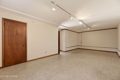 Tiny photo for 7312 Sheffield Drive, Knoxville, TN 37909 (MLS # 1330031)