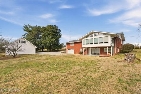 Tiny photo for 7312 Sheffield Drive, Knoxville, TN 37909 (MLS # 1330031)