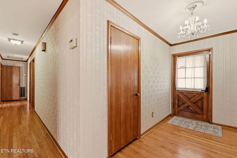 Tiny photo for 7312 Sheffield Drive, Knoxville, TN 37909 (MLS # 1330031)