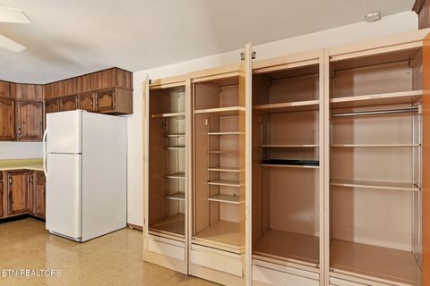 Tiny photo for 7312 Sheffield Drive, Knoxville, TN 37909 (MLS # 1330031)