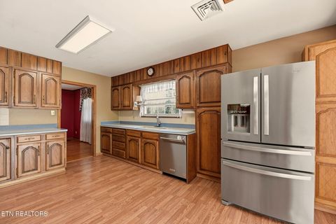 Tiny photo for 7312 Sheffield Drive, Knoxville, TN 37909 (MLS # 1330031)