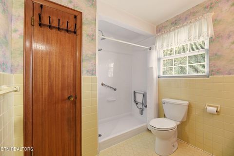 Tiny photo for 7312 Sheffield Drive, Knoxville, TN 37909 (MLS # 1330031)