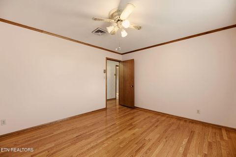Tiny photo for 7312 Sheffield Drive, Knoxville, TN 37909 (MLS # 1330031)