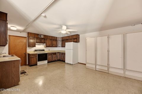 Tiny photo for 7312 Sheffield Drive, Knoxville, TN 37909 (MLS # 1330031)