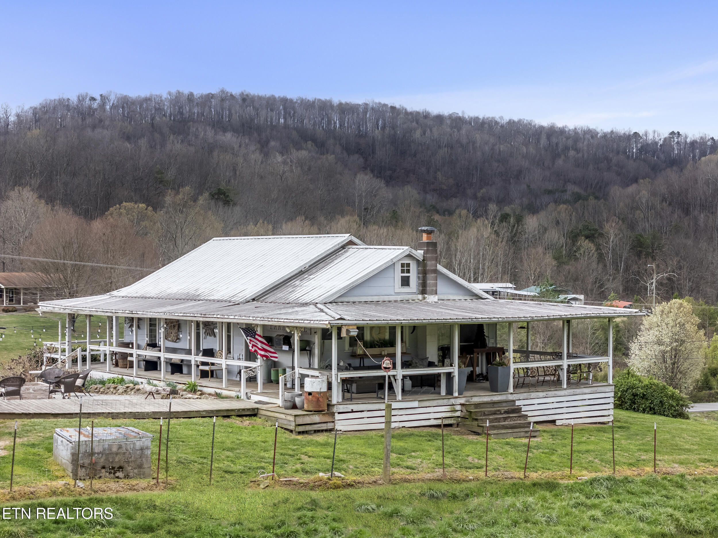 1397 Tater Valley Rd