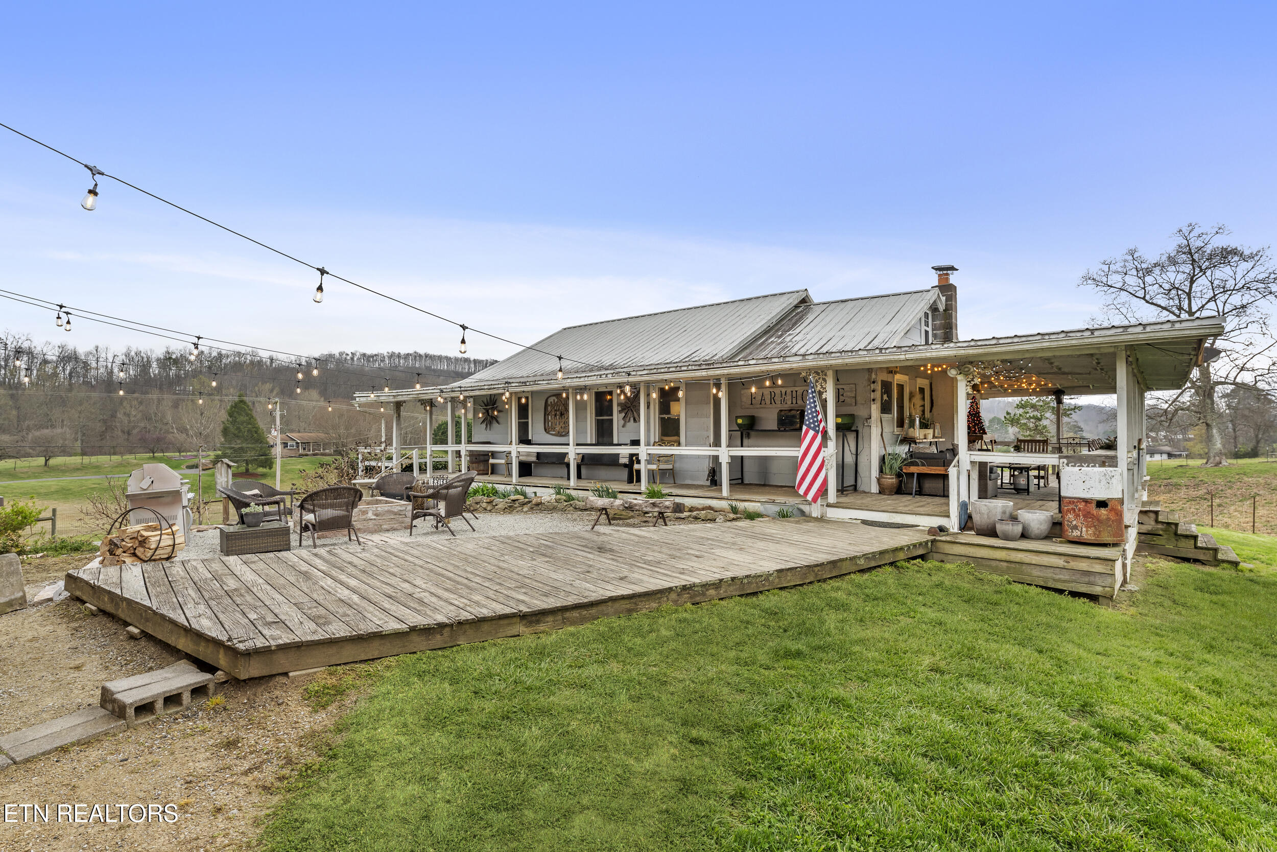 1397 Tater Valley Rd