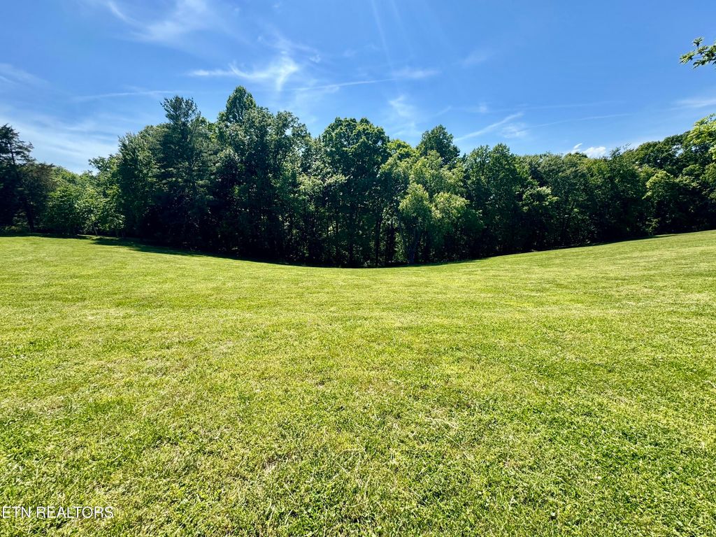 Photo of 214 Sequoyah Rd, Andersonville, TN 37705 (MLS # 1339933)