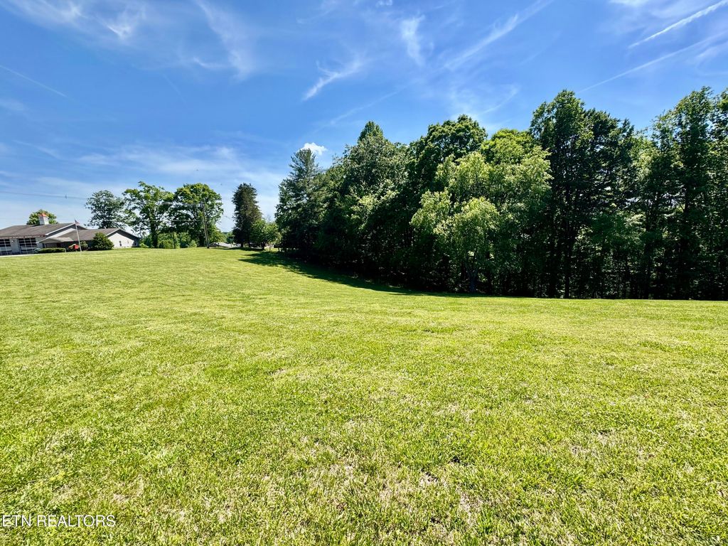Photo of 214 Sequoyah Rd, Andersonville, TN 37705 (MLS # 1339933)