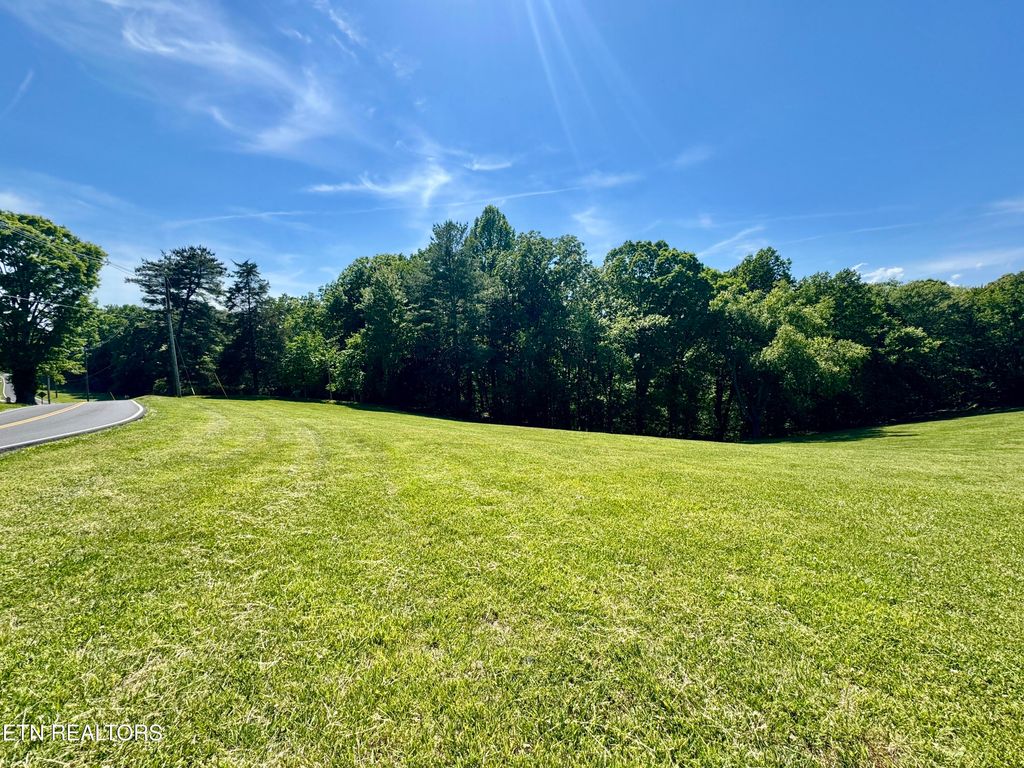Photo of 214 Sequoyah Rd, Andersonville, TN 37705 (MLS # 1339933)