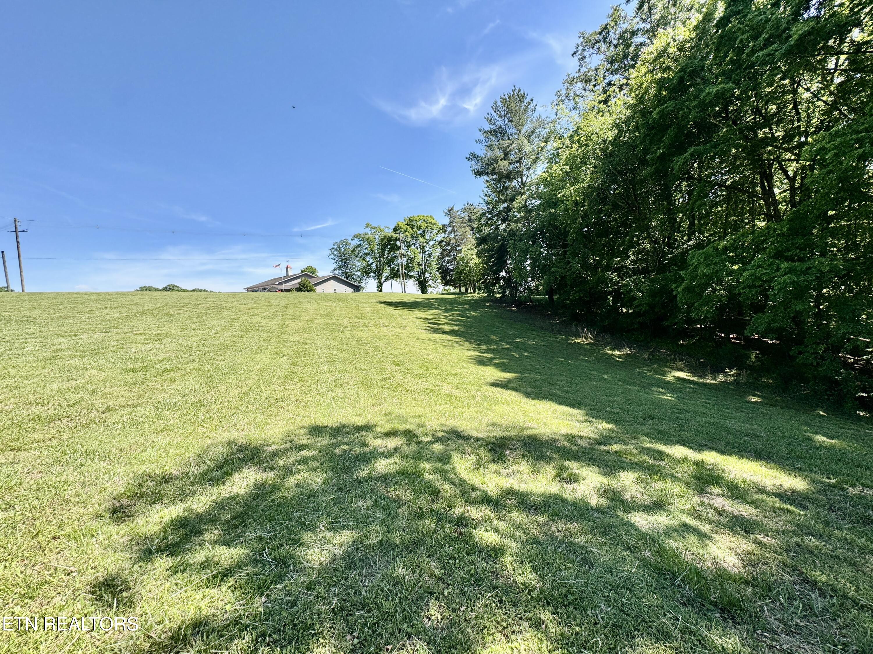 214 Sequoyah Rd