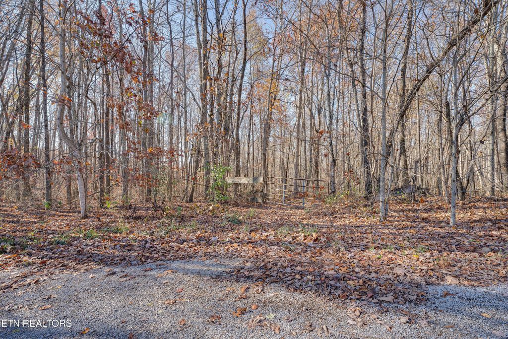 Photo of 00 Westwood Blvd, Crossville, TN 38571 (MLS # 1324245)