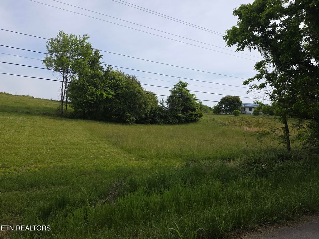 Photo of Greers Chapel Rd, Harrogate, TN 37752 (MLS # 1340012)