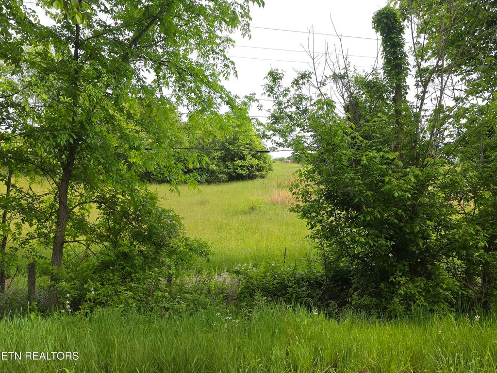 Photo of Greers Chapel Rd, Harrogate, TN 37752 (MLS # 1340012)