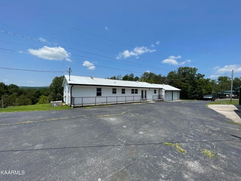 Featured picture for the property 1236308