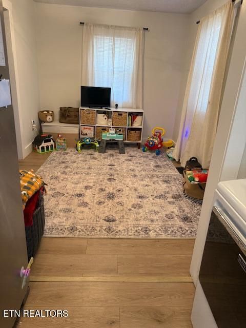 Tiny photo for 133 Briggs Drive, Harriman, TN 37748 (MLS # 1333517)