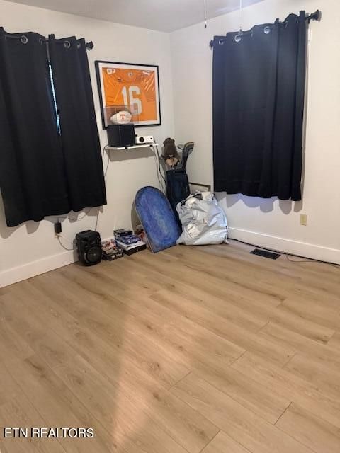 Tiny photo for 133 Briggs Drive, Harriman, TN 37748 (MLS # 1333517)