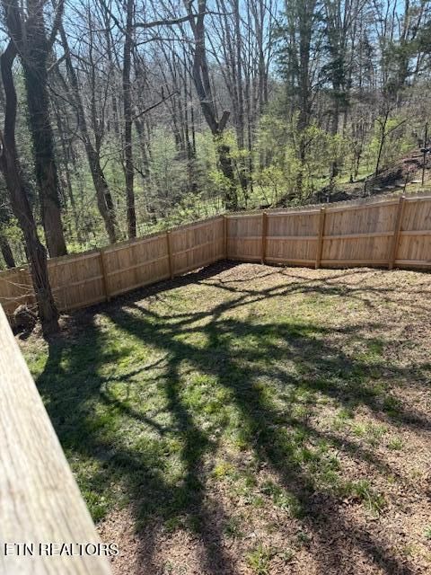 Tiny photo for 133 Briggs Drive, Harriman, TN 37748 (MLS # 1333517)