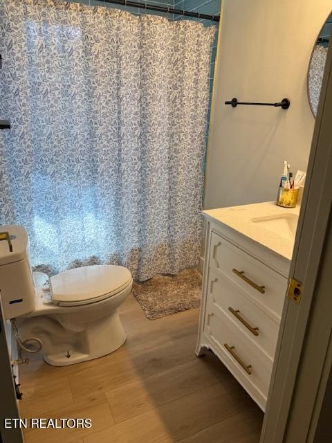 Tiny photo for 133 Briggs Drive, Harriman, TN 37748 (MLS # 1333517)