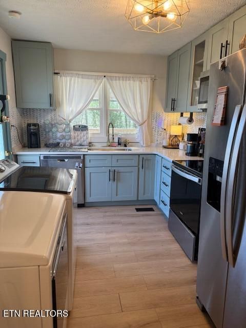 Tiny photo for 133 Briggs Drive, Harriman, TN 37748 (MLS # 1333517)