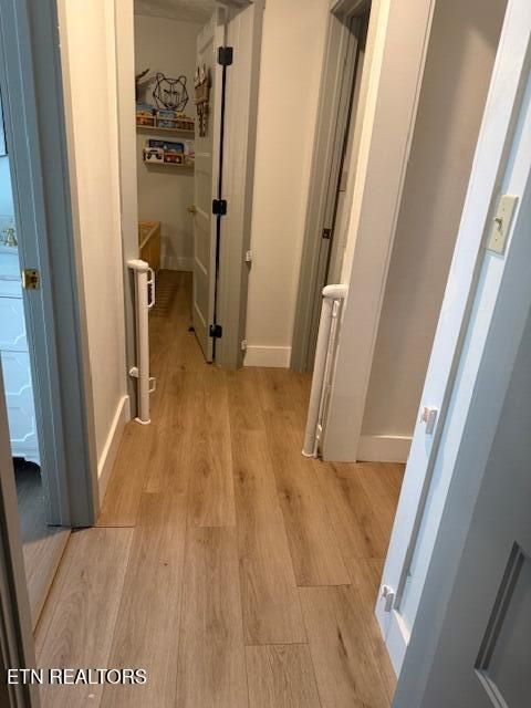 Tiny photo for 133 Briggs Drive, Harriman, TN 37748 (MLS # 1333517)