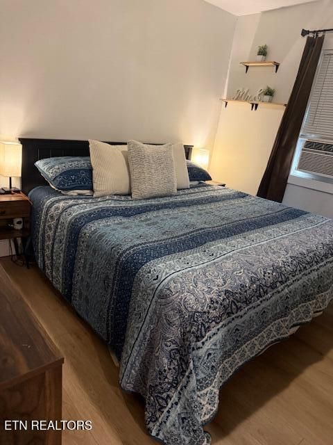 Tiny photo for 133 Briggs Drive, Harriman, TN 37748 (MLS # 1333517)