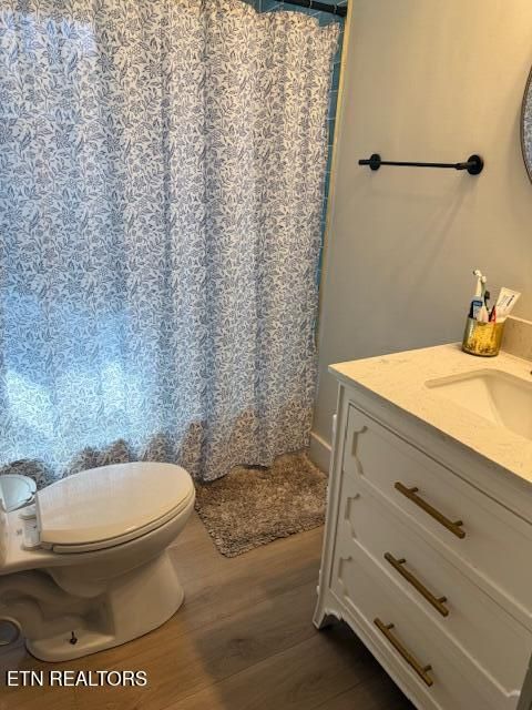 Tiny photo for 133 Briggs Drive, Harriman, TN 37748 (MLS # 1333517)