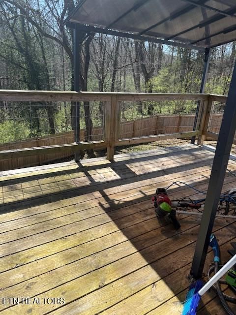 Tiny photo for 133 Briggs Drive, Harriman, TN 37748 (MLS # 1333517)