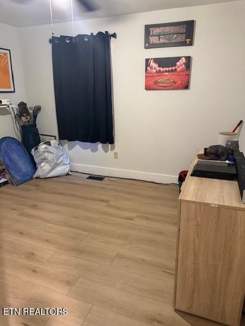 Tiny photo for 133 Briggs Drive, Harriman, TN 37748 (MLS # 1333517)