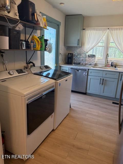 Tiny photo for 133 Briggs Drive, Harriman, TN 37748 (MLS # 1333517)