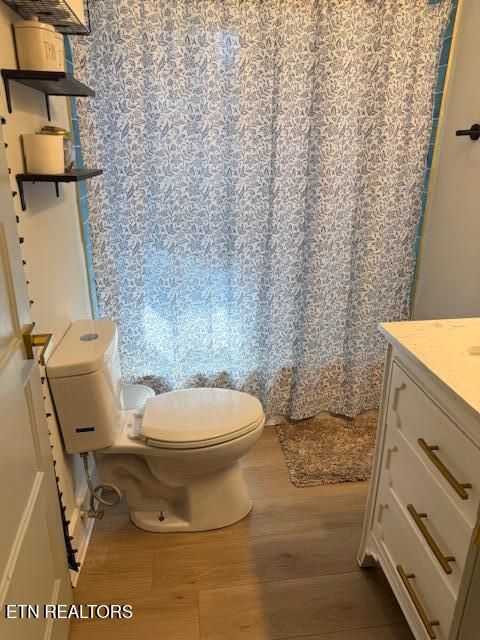 Tiny photo for 133 Briggs Drive, Harriman, TN 37748 (MLS # 1333517)