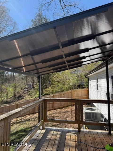 Tiny photo for 133 Briggs Drive, Harriman, TN 37748 (MLS # 1333517)