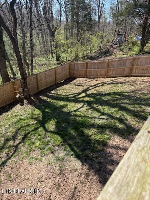 Tiny photo for 133 Briggs Drive, Harriman, TN 37748 (MLS # 1333517)