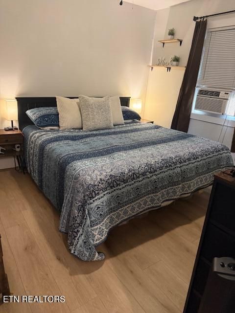 Tiny photo for 133 Briggs Drive, Harriman, TN 37748 (MLS # 1333517)