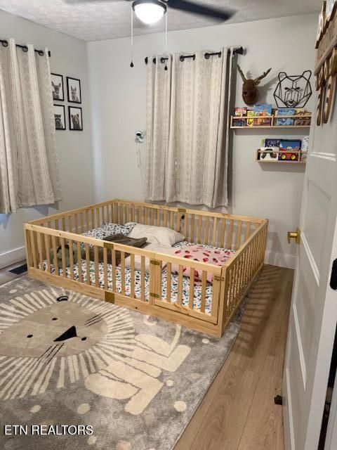 Tiny photo for 133 Briggs Drive, Harriman, TN 37748 (MLS # 1333517)