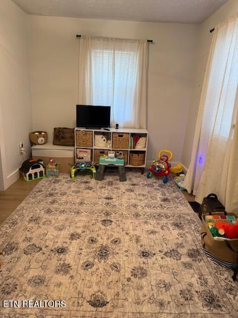 Tiny photo for 133 Briggs Drive, Harriman, TN 37748 (MLS # 1333517)