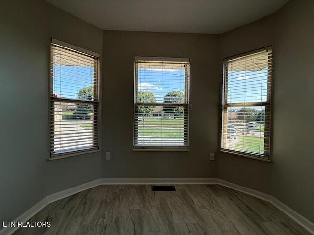 734 Southview Circle