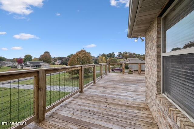 734 Southview Circle