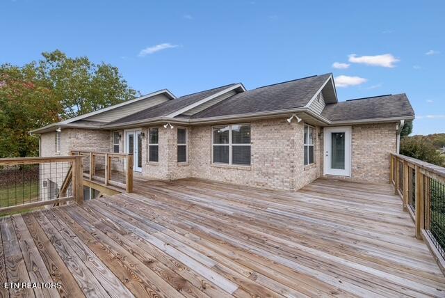 734 Southview Circle