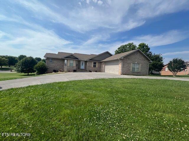 734 Southview Circle