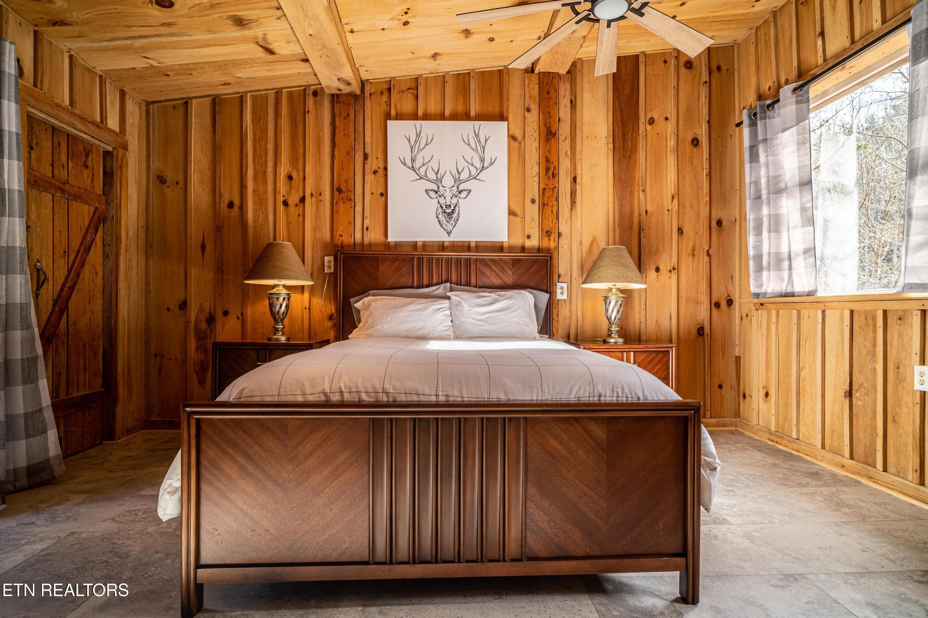 915 Newcombe Branch Way