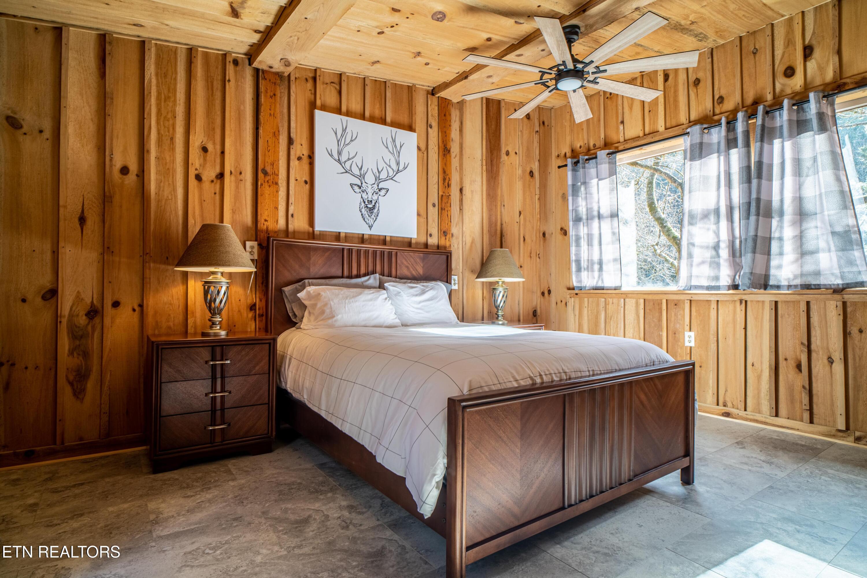 915 Newcombe Branch Way