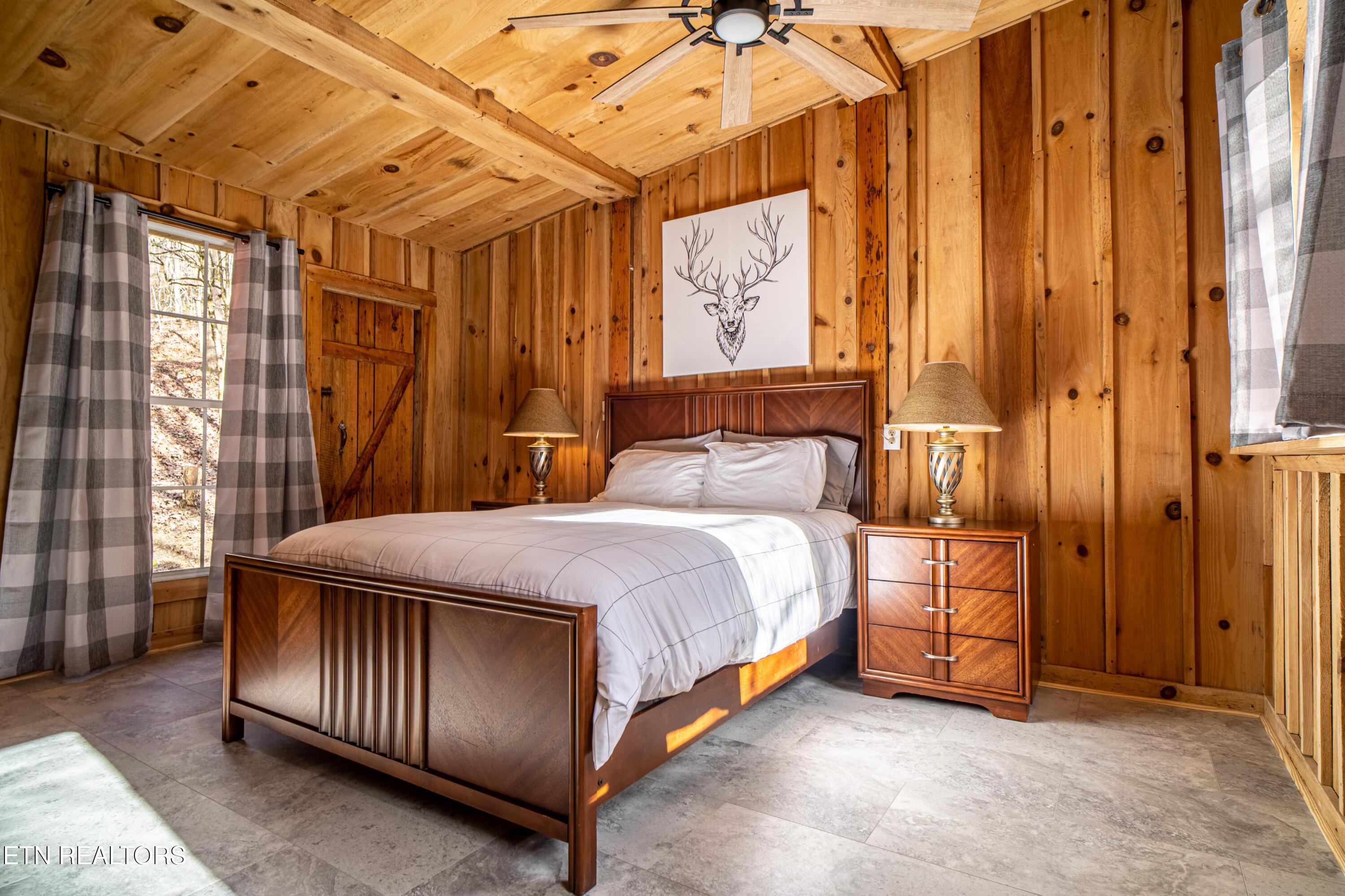 915 Newcombe Branch Way