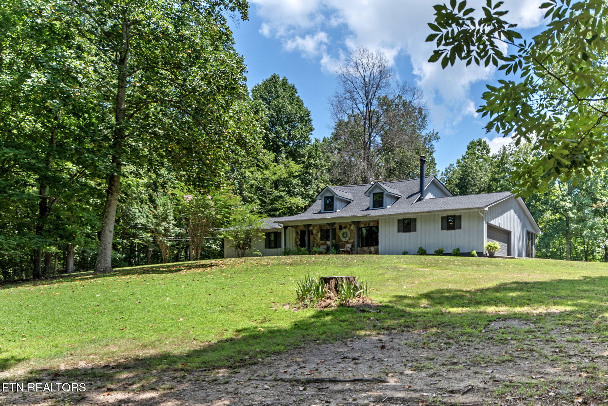 149 Mike Miller Lane